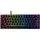 კლავიატურა RAZER HUNTSMAN MINI (RZ03-03391500-R3R1), 2 image
