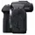 ფოტოაპარატი Canon EOS R7 body 5137C041AA, 5 image