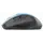 მაუსი 2E Mouse MF250 Silent WL Blue, 5 image