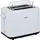 ტოსტერი BRAUN HT1010WH, 2 image