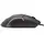 მაუსი MARVO M655 Wired Gaming Mouse, 6 image