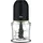 ჩოფერი Braun CH3011BK BR CHOPPER 220-240V INT, 2 image