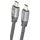 კაბელი Gembird CCBP-HDMI-5M HDMI Cable 5m "Premium series", 2 image