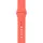 სმარტ საათის სამაჯური Sport Band For Apple Watches Series 7 45MM
