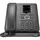 სტაციონალური ტელეფონი Gigaset Pro Maxwell C Corded VoIP Bluetooth, Visual call notification, Redial TFT Black, 3 image