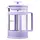 ჩაის დასაყენებელი ARDESTO AR1008LF​ FRENCH PRESS FRESH, 800 ML, 2 image