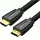 HDMI კაბელი UGREEN HD118 (40416), 3 image