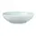 სუპის თეფში Ardesto AR2920BC Soup plate Cremona, 20 cm, Ceramics Pastel Blue