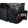 ფოტოაპარატი Canon EOS R7 body 5137C041AA, 4 image