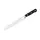 დანა Bread knife Ardesto Black Mars AR2033SW