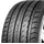 საბურავი SUNFULL 245/45R19 SF888, 2 image