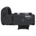 ფოტოაპარატი Canon EOS R7 body 5137C041AA, 8 image