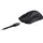 მაუსი Razer Mouse Deathadder V3 Pro, USB-A/WL/BT, black, 4 image
