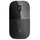 მაუსი HP Wireless Mouse Z3700 V0L79AA