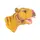 ვეფხვის ხელთათმანი Same Toy Animal Gloves Toys Tiger AK68622Ut-4, 4 image