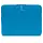 ლეპტოპის ჩანთა Tucano BFC1314-B Folder X Notebook 13" WS Blue
