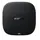 ბოქსი Xiaomi TV Box S 3nd Gen Black, 2 image