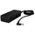 დამტენი HP 90W Smart Power AC Adapter W5D55AA, 2 image