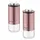 მარილის და პილპილის ნარები Korkmaz A5521-2 Salt&Pepper Set Rosegold, 2 image