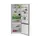 მაცივარი Beko B3RCNE534HXB, 4 image