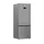 მაცივარი Beko B3RCNE534HXB, 3 image