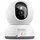ვიდეო სათვალთვალო კამერა Blurams A31C Lumi, Indoor Security Camera, White, 3 image