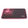 მაუსპადი Gembird MP-GAMEPRO-M Gaming mouse pad PRO medium, 3 image