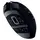 მაუსი Razer Gaming Mouse Orochi V2 WL, 5 image