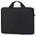 Laptop Bag 2E Laptop Bag, Officeman 16 ", Black, 3 image