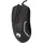 მაუსი MARVO M655 Wired Gaming Mouse, 3 image