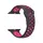 სმარტ საათის სამაჯური Sport Band With Hole For Apple Watches Series 7 45MM