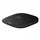 ბოქსი Xiaomi TV Box S 3nd Gen Black, 6 image
