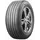 საბურავი BRIDGESTONE 315/35R20 ALENZA1 110Y