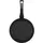 ტაფა Ardesto Fry pan Gemini Liguria 26 cm, black, aluminium, 2 image