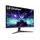 მონიტორი LG UltraGear 24GS50F-B 27" Gaming Monitor-Black, 3 image