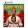 ვიდეო თამაში Game for PS5 Far Cry 6, 2 image