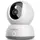 ვიდეო სათვალთვალო კამერა Blurams A31C Lumi, Indoor Security Camera, White, 2 image
