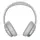 ყურსასმენი Edifier G2BT, Gaming Headset, Wireless, Bluetooth, Gray, 3 image