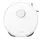 მტვერსასრუტი Dreame Robot Vacuum L40 EUB (RLL42SDA), 2 image