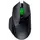 მაუსი Razer Basilisk V3 X HyperSpeed, RGB, WL/BT, Black