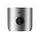 ბლენდერი BRAUN JB3272SI, 3 image