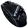 მაუსი Razer Gaming Mouse Orochi V2 WL, 4 image