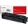კარტრიჯი Canon Toner LBP CRG045 M (LBP611Cn \  LBP613Cdw\  MF631Cn \MF633Cdw \ MF635Cx)