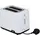 ტოსტერი BRAUN HT1010WH, 3 image