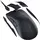 მაუსი Razer Mouse Deathadder V3 Pro, USB-A/WL/BT, black, 3 image