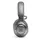ყურსასმენი JBL Club One Bluetooth Headphones, 4 image