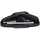 Laptop Bag 2E Laptop Bag, Officeman 16 ", Black, 5 image