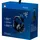 ყურსასმენი Razer Thresher - PS4, Black/blue, 7 image