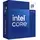 პროცესორი Intel/ INT I9-14900KF/T