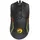 მაუსი MARVO M655 Wired Gaming Mouse, 2 image